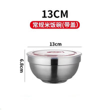 a4c819ac412fe844f819207b9abdddc7