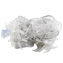 39b263e0b731b893c6f27b0eb3e34767