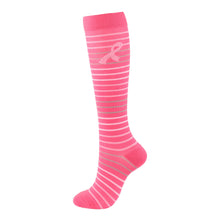 9f593eee68f9ce93c2b8fe5750f2172a