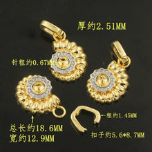 7c5b6a6bde7cd2ccccea1d231c72d3a3