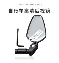 06a4ce0d1188280509e64d65031d0475