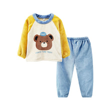 9e10ec2144990eb377605e9d0ce7826e