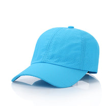 64f8980b1232cb59c41e213cbe1fdd7f