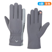 5ceeb0a2a7d9f0654c288c79f765cc15