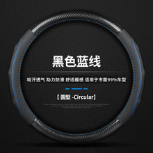 1b4bf0b3659f23caf1985945e0a077f0