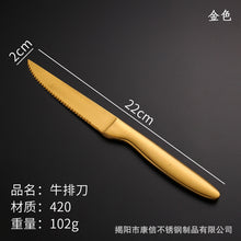 b6706e3f6e7b6939067317d107b10285