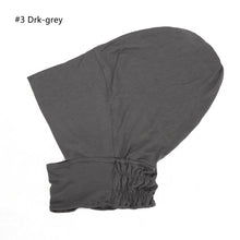 6c3f357ad1d2208ab08e1dea81801ff5