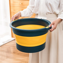 e5294286d34a38c5fdb12528ded292c2