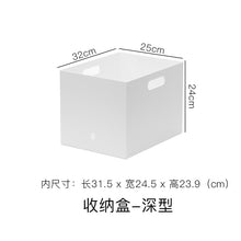 cd5ebee77f9c4bdee6f483040164a505