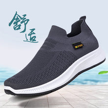 600dd1134a1508f878f0d18252624df8
