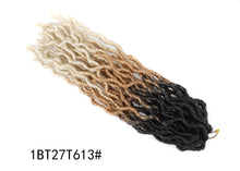 6b34638d4139b8638388675a23a557c2