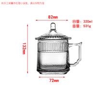 ff4bc08c4c33ce6b8cfda71d1f883d6a