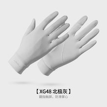 d7373f353f92a5a790c113c7a7489966
