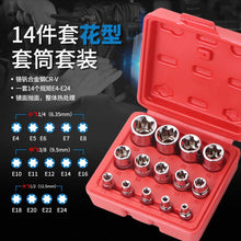 86d2a0e2ab7ed7a3f9c09a72c2c633a2