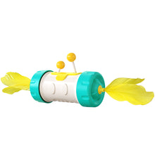 3f7ce933405550a1dbeeb981cc44c665