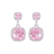 469b1f6a69aca149d88e521ffedb2150