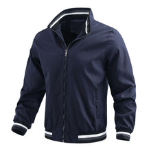 9ffb09e2ebb82e2906d9f71995449a04