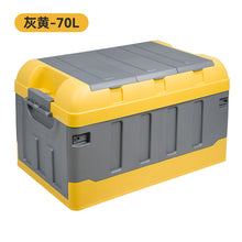 df801c1195300ea67df744ea7209c62e