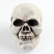 10e5cd1dca458d4d2522da286a7ba5a1