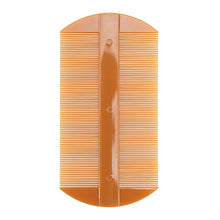 9fafef13fc9580c7de037622844dd978