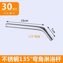 61e97b6aeac59355d38acc1d2dcf4d25