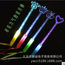 9cb8a40370de94ad39edd67aafd5120f