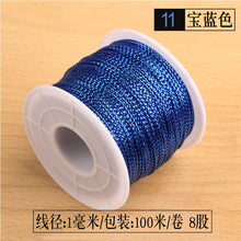 710fa9d8b4db9ab70588672edd38e939