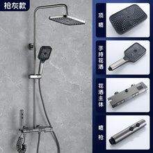 e10a144a59f5e16c7668c0dcd215436f
