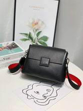 80e6fb5dad2b542b2b972d42c72cc138