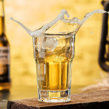 fa65dbd77d220c57fd499f73a786e7bf