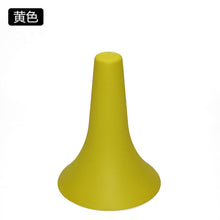 14af26e11c67aa981efee3d6c26c8199