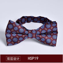 d6141c184dc5dc5ba37451526772ee46