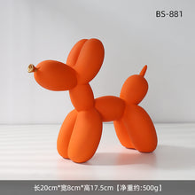 a0352e858e2e83266f01693341815144