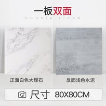 6208e130e34022d1a803bbe4d5fa6934