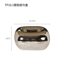 792f1b4378522b7000dc21949cfcc98b