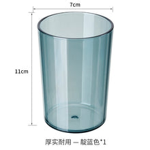 be68f74a0889f626d78f0712050c19c7