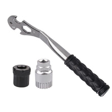 d1c9fb90f006ef2b22657e3ebf0cc1ef