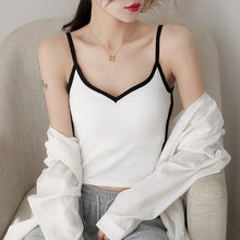 e3fc3ec32a7c110394773884d942113b