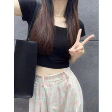 450d87822c3d910f80e65f4c74767efd