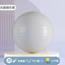 09ec88af463535b0f9ec99157700c931