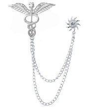 ecc788f415710327c667c89325f9e049