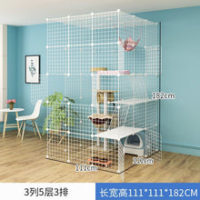 5ba7849f1fb88ee9402164d40ed41e1a