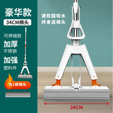 b3d1408f91d45bbc304db4937b848153