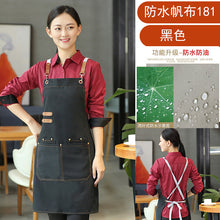 356aaaa2767c6168d1a770c8608dc918