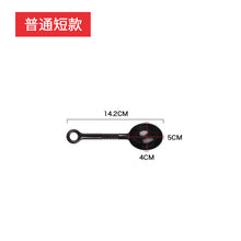 e1520bb27b0a8b31b32532daa56db596