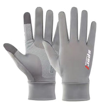 951eb9079fe51eb83c26fbe1a16f2596