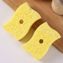 c6451f51f829fd318c22078f28fd81e4