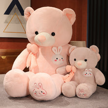 6ca8eed3e06cdfeff82097cd64b77995