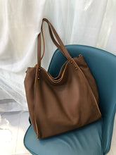 557c9854bef7ff7e8c4f6b00dcda94e0