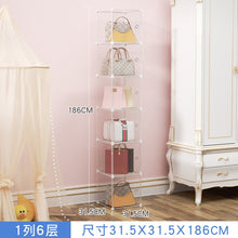 a88d588aeb25a5d0bf30795cc829d16f